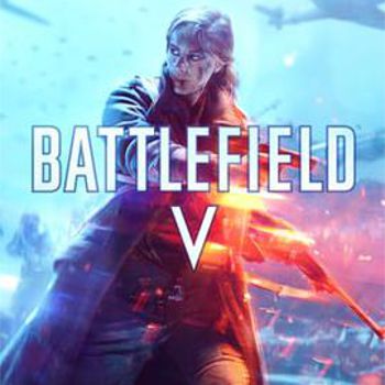Battlefield V release date بتلفیلد 5 یا v کی میاد