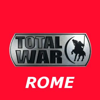 تاریخ انتشار rome 3 total war